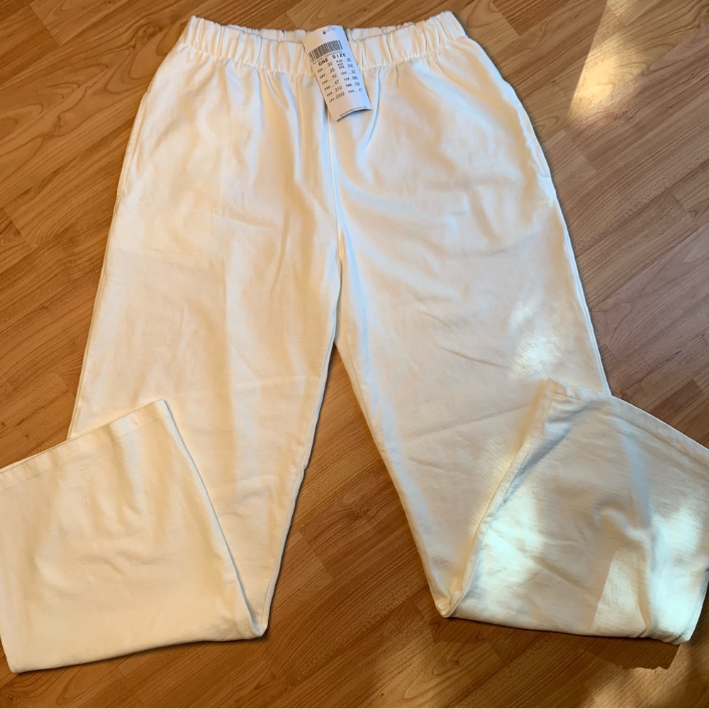 Brandy Melville Sweatpants